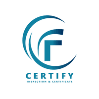 Certify - Inspection & Certificate