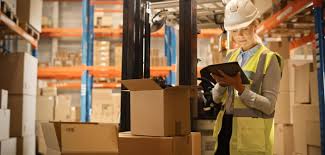 Inspection is required for Product Certification for Export