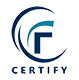Certify