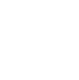 Certify